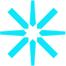 Ideanomics, Inc.