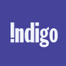 Indigo Books & Music Inc.