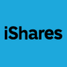 iShares U.S. Digital Infrastructure and Real Estate ETF