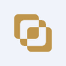 ThreeD Capital Inc.