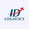 ID Logistics Group S.A.