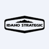 Idaho Strategic Resources, Inc.