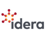 Idera Pharmaceuticals, Inc.