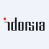 Idorsia Ltd