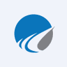 International Endeavors Corp
