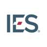 IES Holdings, Inc.