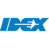 IDEX Corporation