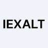 iExalt, Inc.