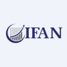 IFAN Financial, Inc.