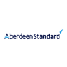 Aberdeen India Fund, Inc.