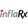 InflaRx N.V.