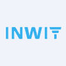 Infrastrutture Wireless Italiane S.p.A.