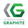 International Graphite Limited