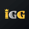 IGG Inc