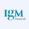 IGM Financial Inc.