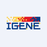 Igene Biotechnology, Inc.