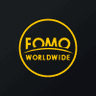 Fomo Worldwide, Inc.