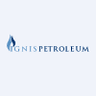 Ignis Petroleum Group, Inc.
