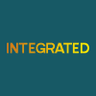 Integrated Cannabis Solutions, Inc.