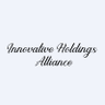 Innovative Holdings Alliance, Inc.