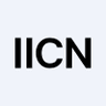 China Intelligence Information Systems, Inc.