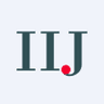 Internet Initiative Japan Inc.