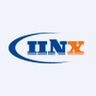Ionix Technology, Inc.