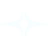 Ikena Oncology, Inc.