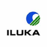 Iluka Resources Limited