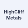 Highcliff Metals Corp.