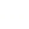 IMAX Corporation