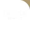iMedia Brands, Inc.