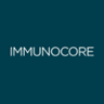 Immunocore Holdings plc