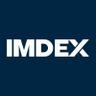 Imdex Limited