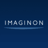 ImaginOn, Inc.