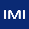 IMI plc