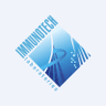 Immunotech Laboratories, Inc.