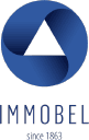 Immobel S.A.