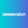 Immersion Corporation