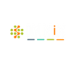 Immix Biopharma, Inc.