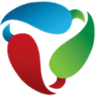 Immunome, Inc.