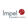 Impel Pharmaceuticals Inc.