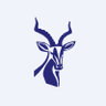 Impala Platinum Holdings Limited