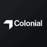 Colonial SFL, Socimi S. A.