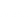 Immuron Limited