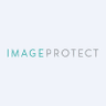 Image Protect, Inc.