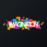 Imagination TV, Inc.