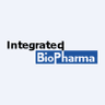 Integrated BioPharma, Inc.