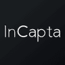 InCapta, Inc.