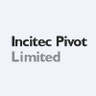 Incitec Pivot Limited